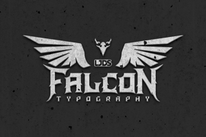 Falcon